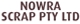Nowra Scrap Pty Ltd - Scrap Metal Merchants