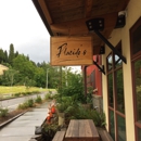 Placidos Pasta Shop - Italian Restaurants