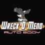 Wreck O Mend Auto Body