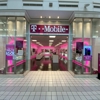 T-Mobile gallery