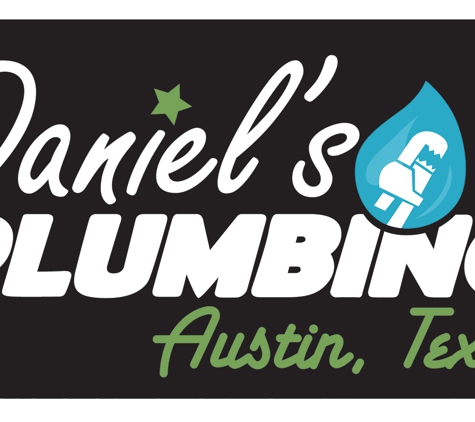 Daniel's Plumbing - Austin, TX