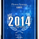 Flower-synergy - Florists