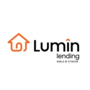 Lumin Lending - Andrew Fitzgerald - Mortgages