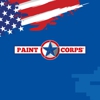 PAINT CORPS of Phoenix gallery