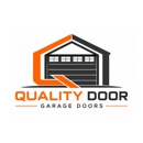 Quality Door - Garage Doors & Openers