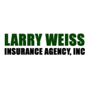 Larry Weiss Insurance Agency, Inc. - Insurance