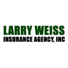 Larry Weiss Insurance Agency, Inc.