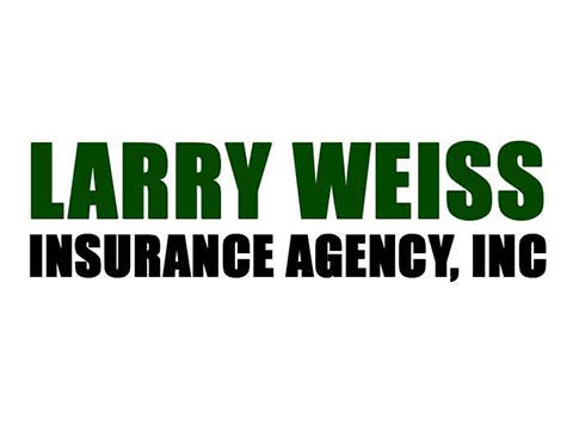 Larry Weiss Insurance Agency, Inc. - Killeen, TX