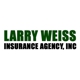 Larry Weiss Insurance Agency - Germania Insurance