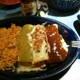 Monte Alban Mexican Grill