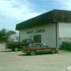 Monaco Lumber, Inc. gallery