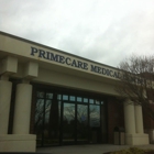 Primecare Hickory Branch