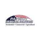 Patriot Electrical Solutions - Electricians