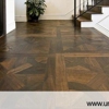 Universal Hardwood Flooring & Moulding Inc gallery