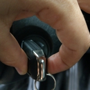 Dr Locksmith Tucson - Locks & Locksmiths-Commercial & Industrial