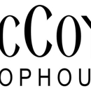 McCoy's Chophouse - Steak Houses
