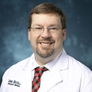James Morris, MD - Physicians & Surgeons