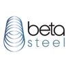 Beta Steel Group gallery