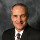 Mutschler, Thomas, MD