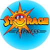 Storage Express gallery