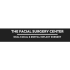 The Facial Surgery Center