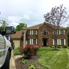 Guaranteed Roofing - Maineville, Ohio