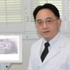 Luo Lei DDS, Family & Implant Dentistry gallery