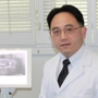Luo Lei DDS, Family & Implant Dentistry