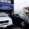 Affordable Auto Sales & Service LLC gallery