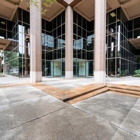 Regus-Texas Austin-Barton Springs