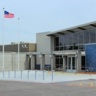 Broken Arrow Fire Department-Administration Offices