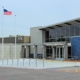 Broken Arrow Fire Department-Administration Offices