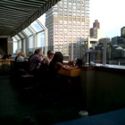 Top of the Strand Rooftop Bar