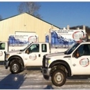 One Call Plumbing - Plumbers