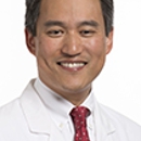 Timothy Kuo, MD - Cancer Treatment Centers