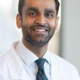 M. Shahan Sulehri, M.D.