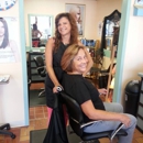 Hair'ez Beach Salon - Beauty Salons