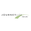 JourneyLite Physicians gallery