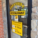 Yorkshire Restaurant - American Restaurants