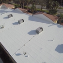 Atlantic Coast Contractors - Roofing Contractors