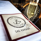 Bell & Anchor