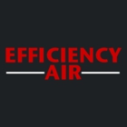 Efficiency Air Inc.