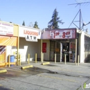 New Almaden Market - Grocery Stores