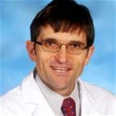 Svetolik Djurkovic, MD - Physicians & Surgeons