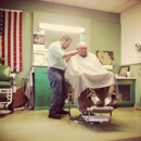 Steve's Mens Haircuts - Hair Stylists