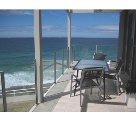 Preston Rowe Paterson Newcastle & Central Coast Pty Ltd - Wickham, NSW