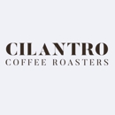 Cilantro Specialty Foods - Health Food Restaurants