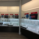 LensCrafters - Contact Lenses
