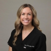 Lisa Shandley M.D. gallery