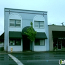 Chehalem Counseling Center - Marriage, Family, Child & Individual Counselors
